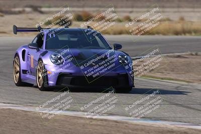 media/Nov-01-2025-PCA Central Coast (Sat) [[5e27ded23e]]/Red Group/Grapevine/